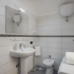 Residenza Beccadelli Lejlighed *
