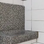 Residenza Beccadelli Apartament *
